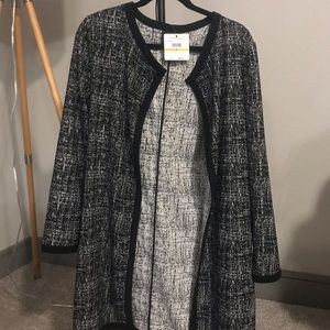 New Rafaella Sportware